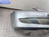 купить Бампер передний на Mazda 6 (2002-2007) GG/GY