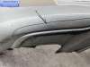 купить Бампер передний на Mazda 6 (2002-2007) GG/GY