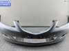 купить Бампер передний на Mazda 6 (2002-2007) GG/GY
