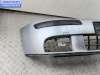 купить Бампер передний на Volkswagen Golf-5