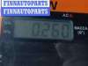 купить Фонарь салонный (плафон) на Peugeot 308 T7 (2007-2013)