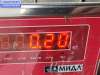 купить Щеткодержатель (поводок стеклоочистителя) задний на Opel Vectra C (2002-2008)