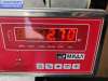 купить Радиатор основной на Renault Scenic I (1996-2003)