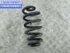 купить Пружина подвески задняя на Audi A4 B7 (2004-2008)