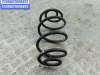купить Пружина подвески задняя на Opel Astra H (2004-2009)