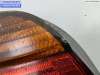 купить Фонарь задний левый на BMW 5 E39 (1995-2003)