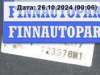 купить Датчик педали газа на Hyundai Santa Fe (2001-2006)
