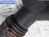 купить Патрубок радиатора на Volkswagen Golf-5