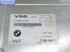 купить Блок управления VVT Valvetronic на BMW 3 E46 (1998-2006)
