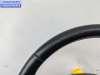 купить Руль на Volkswagen Passat B6