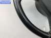 купить Руль на Volkswagen Passat B6