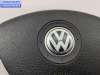 купить Руль на Volkswagen Passat B6