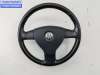 купить Руль на Volkswagen Passat B6