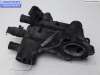 купить Корпус термостата на Volkswagen Golf-4