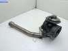 купить Клапан EGR (рециркуляции выхлопных газов) на Mercedes C-Class W203 (2000-2006)