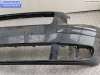 купить Бампер передний на Volvo S40 / V50 (2004-2013)