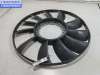 купить Крыльчатка вентилятора на Volkswagen Passat B5+ (GP)