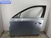 купить Дверь боковая передняя левая на Audi A4 B8 (2007-2015)