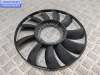 купить Крыльчатка вентилятора на Volkswagen Passat B5
