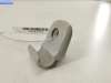купить Крепление (крючок) солнцезащитного козырька на Mazda 626 (1997-2002) GF/GW