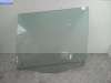 купить Стекло двери задней левой на BMW 5 E39 (1995-2003)
