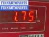 купить Амортизатор подвески задний правый на Volkswagen Transporter T4
