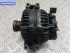 купить Генератор на BMW 3 E46 (1998-2006)