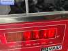купить Блок цилиндров двигателя (картер) на BMW 3 E46 (1998-2006)