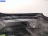 купить Капот на BMW X3 E83 (2003-2010)