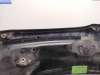 купить Капот на BMW X3 E83 (2003-2010)