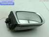 купить Зеркало наружное правое на Mercedes E-Class W210 (1995-2002)