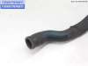 купить Патрубок на BMW 1 E81/E87 (2004-2012)