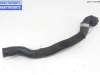 купить Патрубок на BMW 1 E81/E87 (2004-2012)