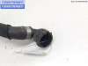 купить Патрубок на BMW 1 E81/E87 (2004-2012)