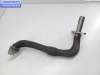 купить Трубка системы рециркуляции EGR на BMW 3 E90/E91/E92/E93 (2005-2013)