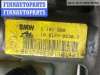 купить Усилитель тормозов вакуумный на BMW 3 E36 (1991-2000)