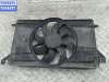 купить Вентилятор радиатора на Ford Focus II (2004-2011)