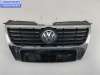 купить Решетка радиатора на Volkswagen Passat B6