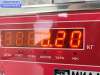 купить Активатор (привод) замка двери задней левой на Nissan Primera P11 (1996-1999)