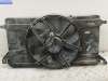 купить Вентилятор радиатора на Ford Focus II (2004-2011)