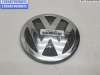 купить Эмблема на Volkswagen Passat B5+ (GP)