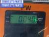 купить Подсветка номера на Opel Astra H (2004-2009)