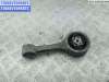 купить Подушка крепления КПП на Skoda Fabia mk2 (5J)