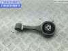 купить Подушка крепления КПП на Skoda Fabia mk2 (5J)