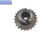 купить Шестерня распредвала на BMW 5 E39 (1995-2003)