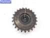 купить Шестерня распредвала на BMW 5 E39 (1995-2003)