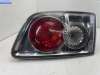 купить Фонарь крышки багажника правый на Mazda 6 (2002-2007) GG/GY