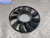 купить Крыльчатка вентилятора на Audi A4 B6 (2001-2004)