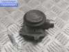 купить Клапан EGR (рециркуляции выхлопных газов) на Mercedes S-Class W221 (2005-2013)