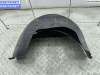 купить Защита крыла (подкрылок) задняя левая на Peugeot 607